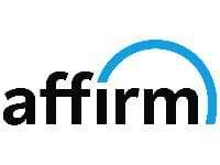 Affirm Pay in Payments Affirm Pay in Payments